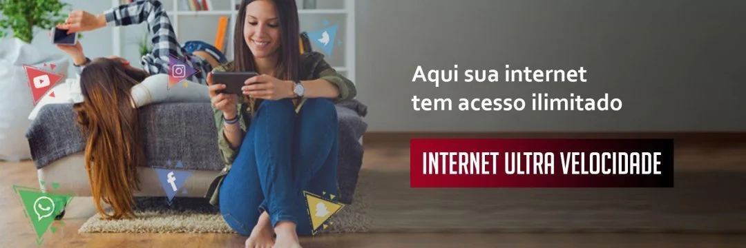 banner-0001-1686318814-1080-1135b61f