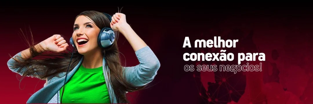 banner-0002-1686318824-1080-d7e31642
