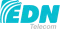 edn-logo-124-1712960931-300-2668569e