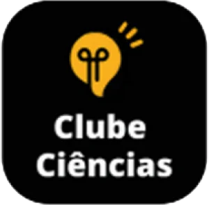 icone-0001-124-1712955195-300-3181bd00