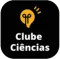 icone-0001-124-1712955195-300-3181bd00