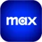 icone-0003-124-1712955195-300-9d9eb868