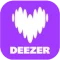 icone-0004-124-1712955195-300-bf31b5e4