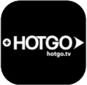 icone-0006-124-1712955195-300-132eb08c
