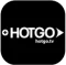 icone-0006-124-1712955195-300-132eb08c