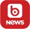 icone-0009-124-1712955195-300-36e268a4