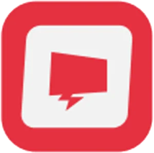 icone-0010-124-1712955195-300-abc306f1