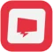 icone-0010-124-1712955195-300-abc306f1