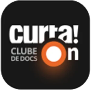 icone-0014-124-1712955195-300-f3fc0c21