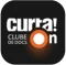 icone-0014-124-1712955195-300-f3fc0c21