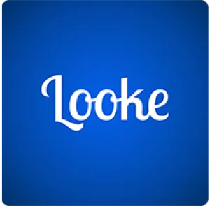 icone-0017-124-1712961107-300-a948ff55