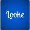 icone-0017-124-1712961107-300-a948ff55