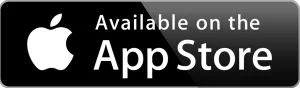 zabli-pages-app-store-300-4f765f3a