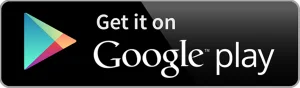 zabli-pages-google-play-300-634afd2f